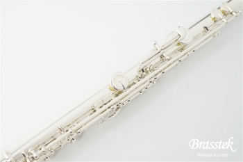 Flute EX-RCE