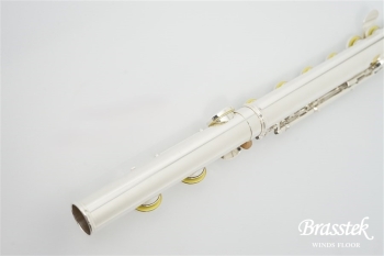Flute EX-RCE