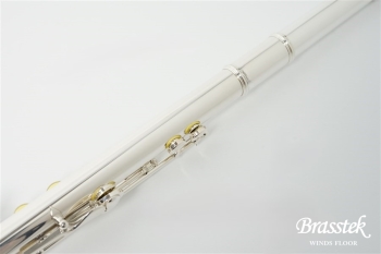 Flute EX-RCE