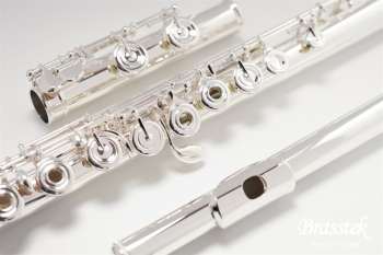 Flute A9RE【即納可能】