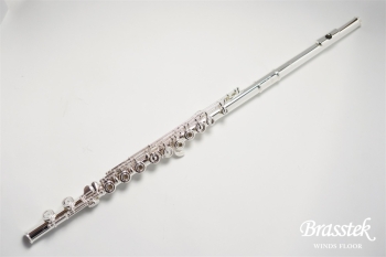 Flute A9RE【即納可能】