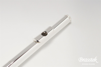 Flute A9RE【即納可能】