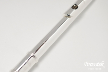 Flute A9RE【即納可能】