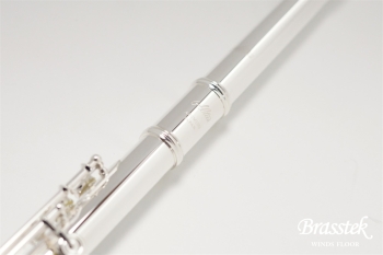 Flute A9RE【即納可能】