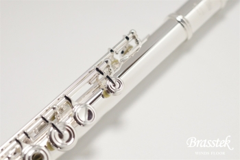 Flute A9RE【即納可能】