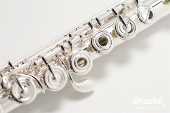 Flute A9RE【即納可能】