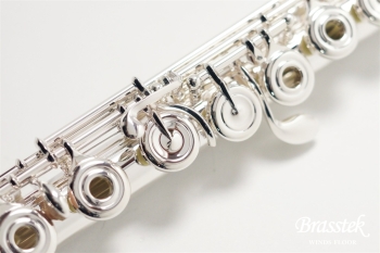 Flute A9RE【即納可能】