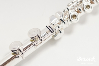 Flute A9RE【即納可能】