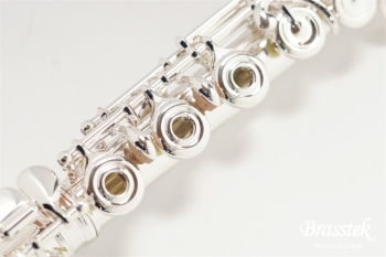 Flute A9RE【即納可能】