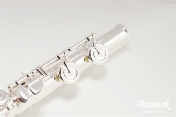 Flute A9RE【即納可能】
