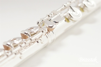 Flute A9RE【即納可能】