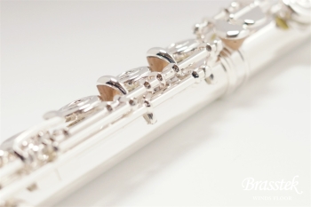 Flute A9RE【即納可能】