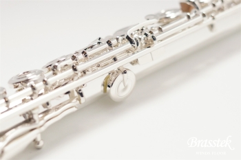 Flute A9RE【即納可能】