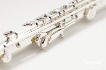 Flute A9RE【即納可能】