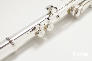 Flute A9RE【即納可能】
