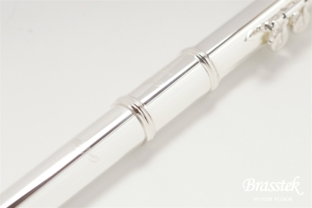 Flute A9RE【即納可能】