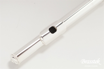 Flute A9RE【即納可能】