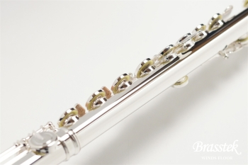 Flute A9RE【即納可能】