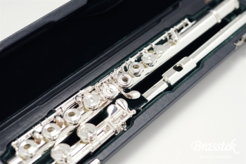 Flute A9RE【即納可能】