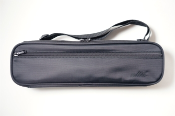 Flute A9RE【即納可能】