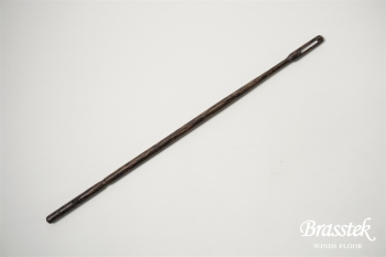 Flute A9RE【即納可能】