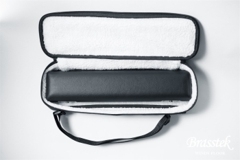 Flute A9RE【即納可能】