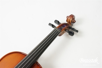 Violin VS-1 1/2