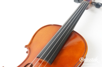 Violin VS-1 1/2