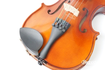 Violin VS-1 1/2