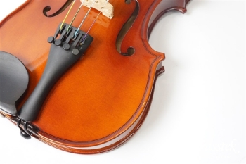 Violin VS-1 1/2