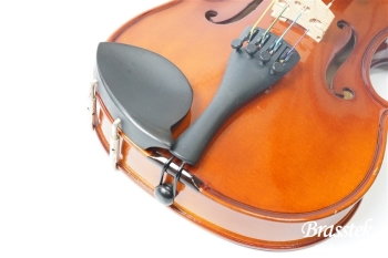 Violin VS-1 1/2