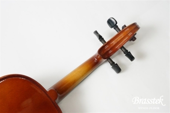 Violin VS-1 1/2