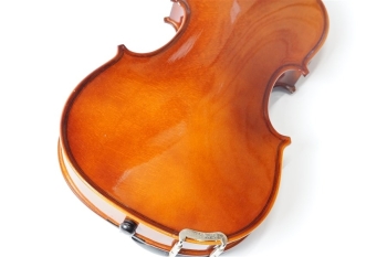 Violin VS-1 1/2
