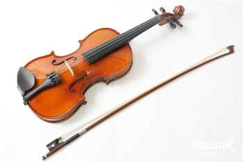 Violin VS-1 1/2