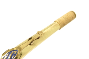 Alto Saxophone SA80 (SERIE l) W/E 