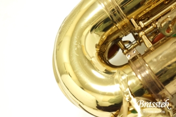 Alto Saxophone SA80 (SERIE l) W/E 