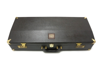 Alto Saxophone SA80 (SERIE l) W/E 