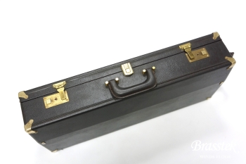 Alto Saxophone SA80 (SERIE l) W/E 