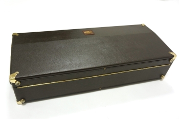 Alto Saxophone SA80 (SERIE l) W/E 