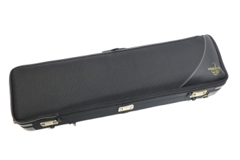 Soprano Saxophone S-WO2