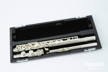 Flute Atelier plus 1 RE