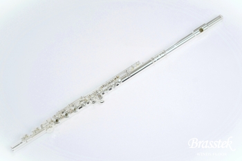 Flute Atelier plus 1 RE