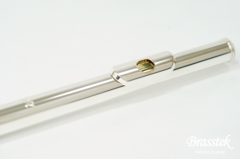 Flute Atelier plus 1 RE