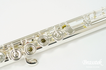 Flute Atelier plus 1 RE