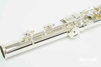 Flute Atelier plus 1 RE