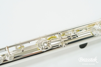 Flute Atelier plus 1 RE
