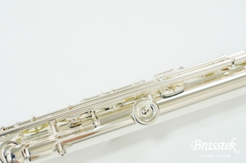 Flute Atelier plus 1 RE