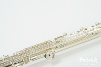 Flute Atelier plus 1 RE