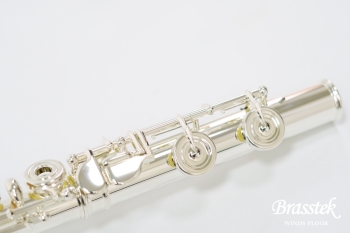 Flute Atelier plus 1 RE