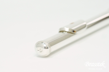 Flute Atelier plus 1 RE